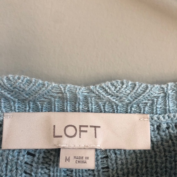 Sweater - Picture 2 of 2